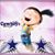 Connie Martinez's profile image