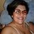 Sara Elizabeth Donovan's profile image