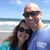 Lauren Armstrong's profile image