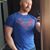 Brian Brown's profile image