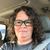 Lora Tate Jackson's profile image