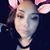 Linda Ramos's profile image