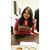 Chethna Sridharan's profile image