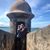 Miriam Rivera's profile image