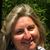 Sharon Hartman's profile image