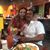 Minerva Moreno Norzagaray's profile image
