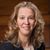 Evon M Spangler's profile image