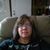 Paula Green Piersee's profile image