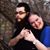 Ginnie Rutledge's profile image