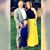 Michelle Deland Strongwater's profile image
