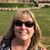 Catherine Carraro's profile image