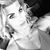 Melanie Setliff Johnson's profile image