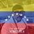Francisco Longa's profile image