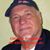 Gunter Brasil's profile image