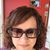 Julie Munoz Lowe's profile image