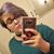 Jasmine Spaulding's profile image