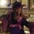 Paula Patane's profile image
