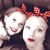 Richelle Anderson's profile image