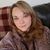 Tonya Wombles Ferrell's profile image