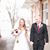 Alison Warnecke's profile image