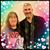 Victoria Jordan's profile image