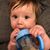 Lori Capps Dillard's profile image