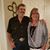 Michele Middleton's profile image
