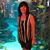 Linda Barron's profile image