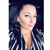 Sandra Sarafijanovic's profile image