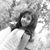 Dev Gandra's profile image