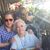 Jose Maria's profile image