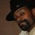 Gerone Wayne Spruill's profile image