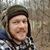 Greg Estes's profile image