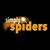 Dustin Riley Blevins's profile image