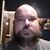 Lemuel Eubanks's profile image