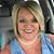 Karen Freeman Drummond's profile image