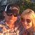 Mindi Nichols's profile image