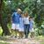 Maria Eugenia S. Padilha's profile image