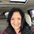 Aimee Jo Bouley's profile image