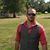 Brad Moggio's profile image