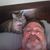 John W Antonowicz's profile image