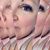 Lisa Belisle-Harris's profile image