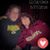 Deb Barnhill Niday's profile image