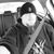 Mike Bonecutter's profile image