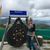 Deborah Feore's profile image