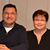 Cheryl Underwood Sopko's profile image