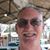 Luis Sabor's profile image