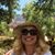 Laura Gordon's profile image
