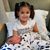 Cindy Gray Larsen's profile image