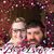 Bart N Kristy Barnes's profile image